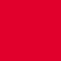 Tonzeichenpapier A4 130 gm2 intensivrot Pk. à 100 Blatt / SPEZIALBESTELLUNG!!!