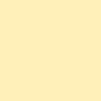 Tonzeichenpapier A3 130 gm2 beige Pk. à 100 Blatt / SPEZIALBESTELLUNG!!!