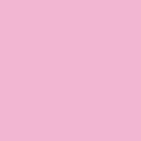 Tonzeichenpapier A3 130 gm2 rosa Pk. à 100 Blatt / SPEZIALBESTELLUNG!!!