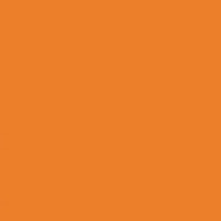 Tonzeichenpapier A3 130 gm2 orange Pk. à 100 Blatt / SPEZIALBESTELLUNG!!!