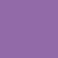 Tonzeichenpapier A3 130 gm2 violett Pk. à 100 Blatt / SPEZIALBESTELLUNG!!!