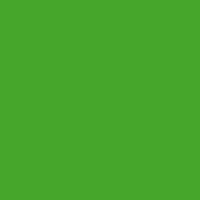 Tonzeichenpapier A3 130 gm2 grasgrün Pk. à 100 Blatt / SPEZIALBESTELLUNG!!!