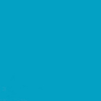 Tonzeichenpapier A3 130 gm2 azurblau Pk. à 100 Blatt / SPEZIALBESTELLUNG!!!